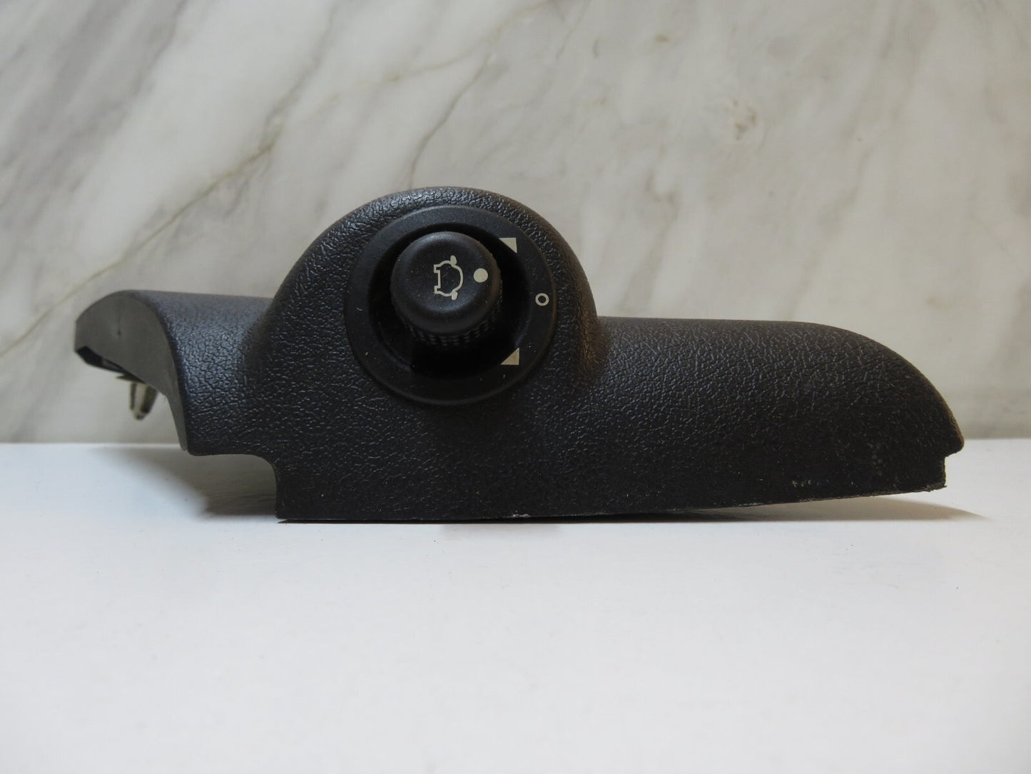 FORD KA MK1 MIRROR CONTROL SWITCH 1996-2008 B9