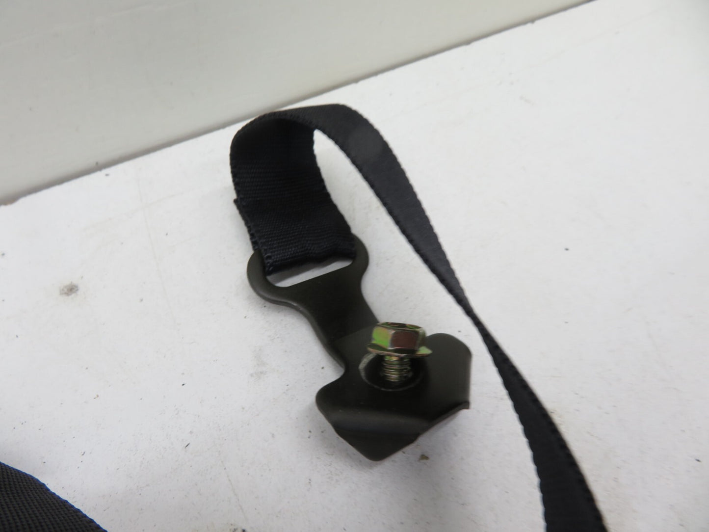 TOYOTA MR2 MK2 SW20 T BAR STRAP 1990-1999 1000-14