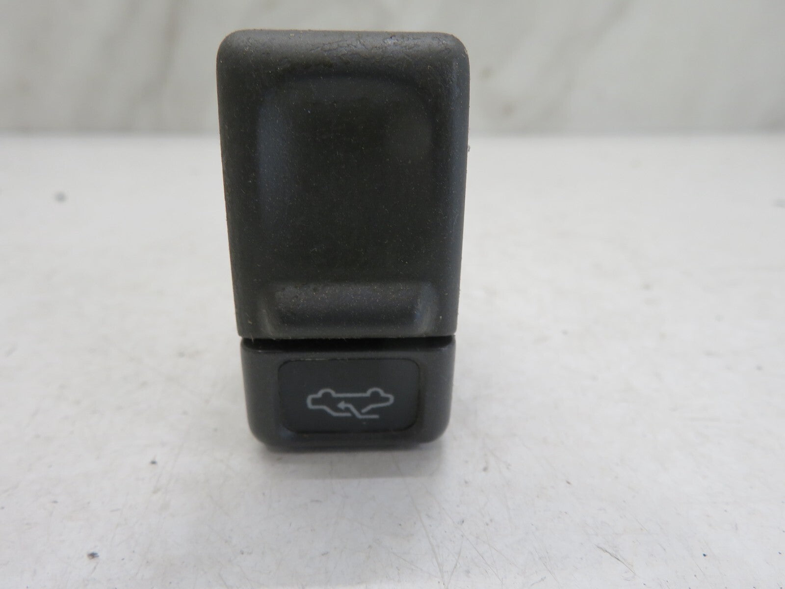 VOLVO V70 MK1 SUNROOF SWITCH 9162950 1996-2000 MIX1550-10