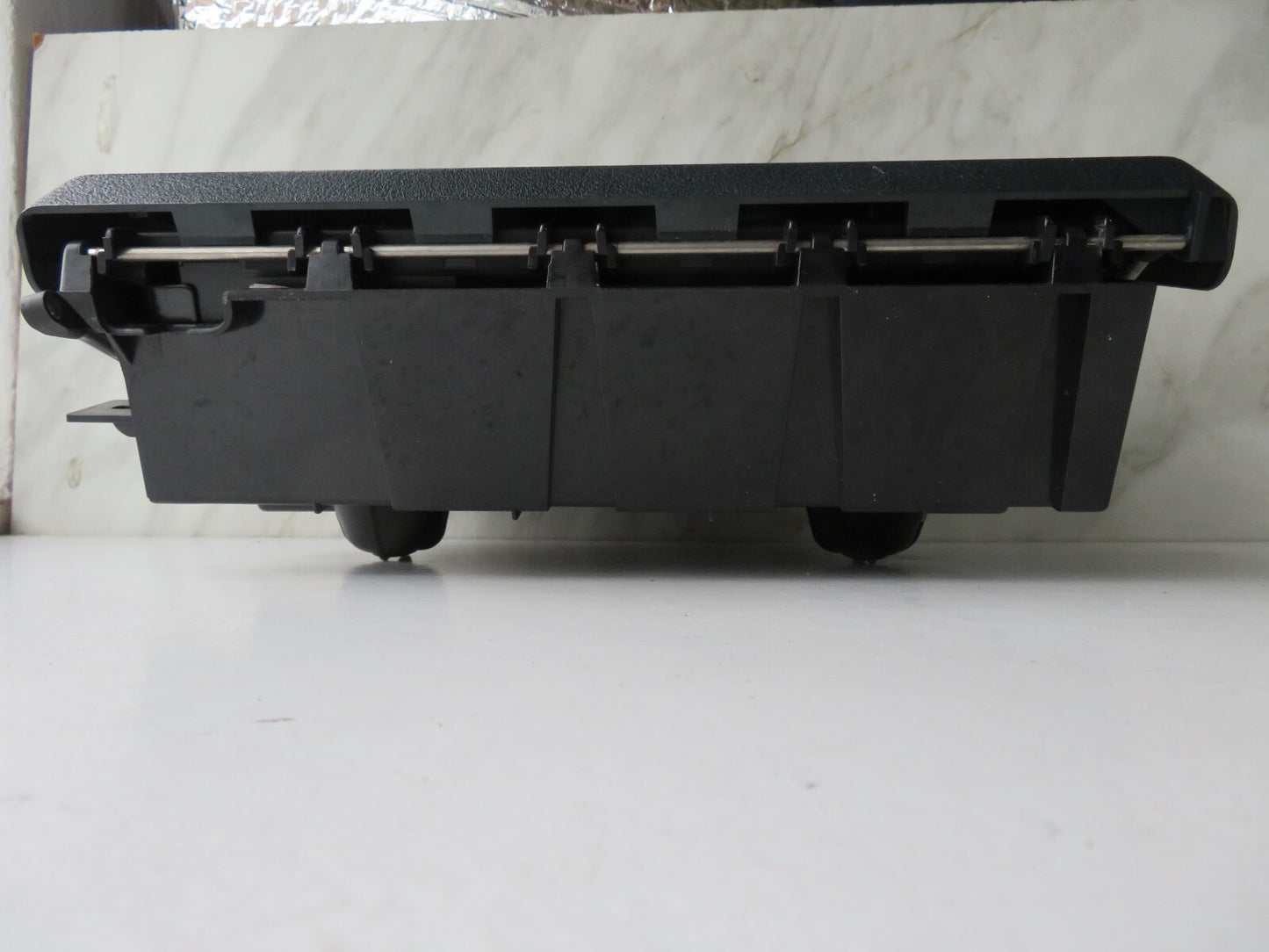 RENAULT MEGANE MK1 CD CHANGER 8200002656A 1999-2002 A1117-4