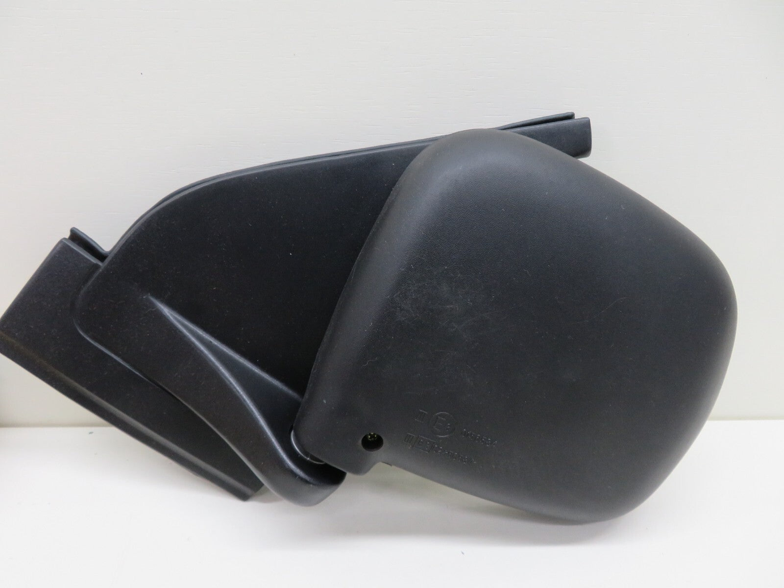 NS PASSENGER DOOR WING MIRROR FOR NISSAN SERENA 388-NSD220M 1991-2001