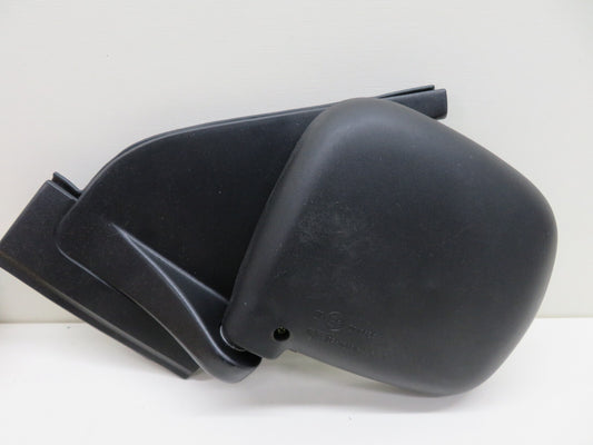 NS PASSENGER DOOR WING MIRROR FOR NISSAN SERENA 388-NSD220M 1991-2001