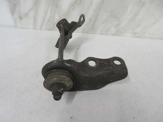 TOYOTA MR2 MK2 ENGINE STABILIZER LINK 1990-1999 MIX1500-2