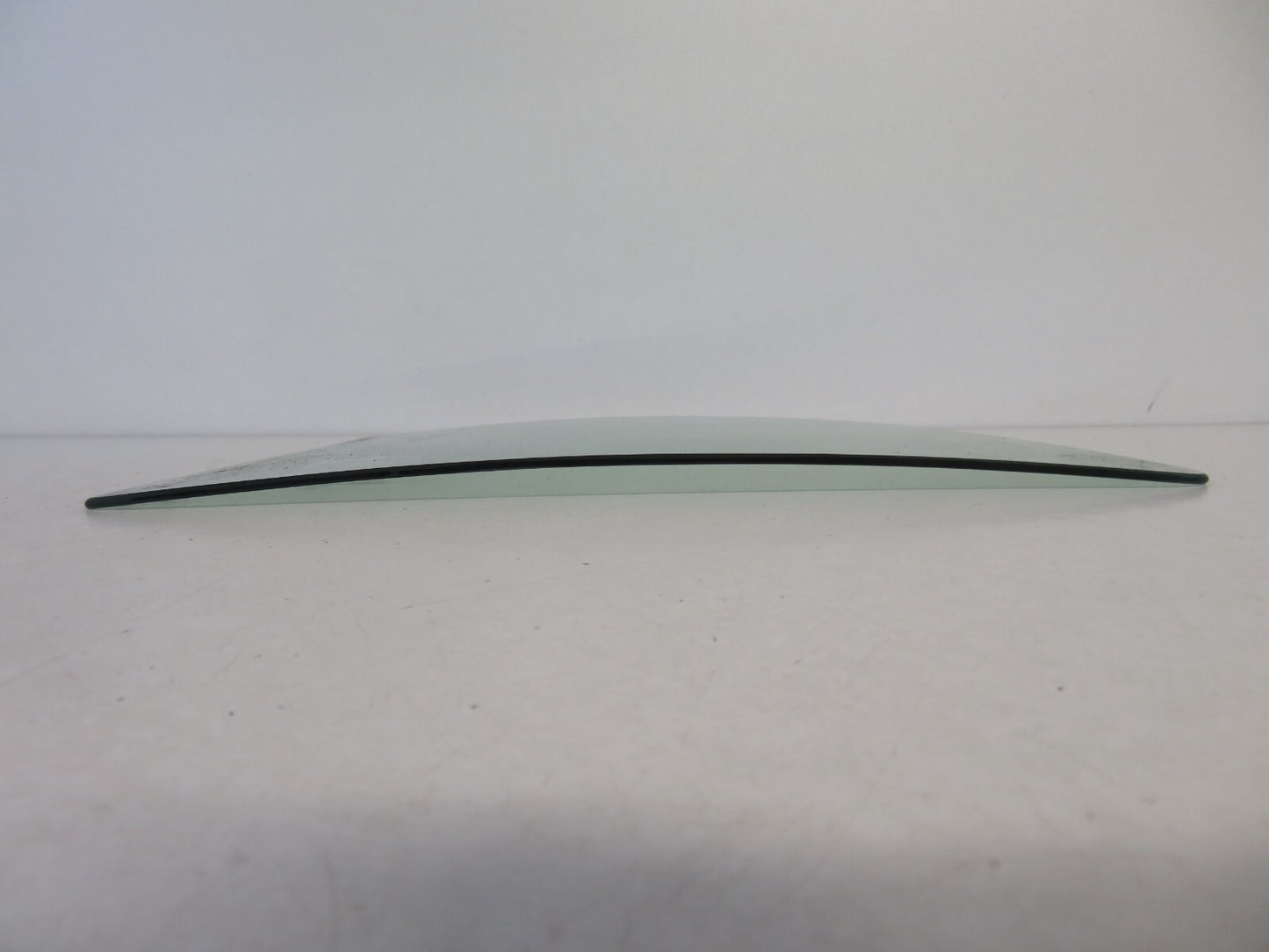 VAUXHALL ASTRA G MK4 HATCHBACK OSR DRIVER REAR WINDOW GLASS 1998-2004 misc1659