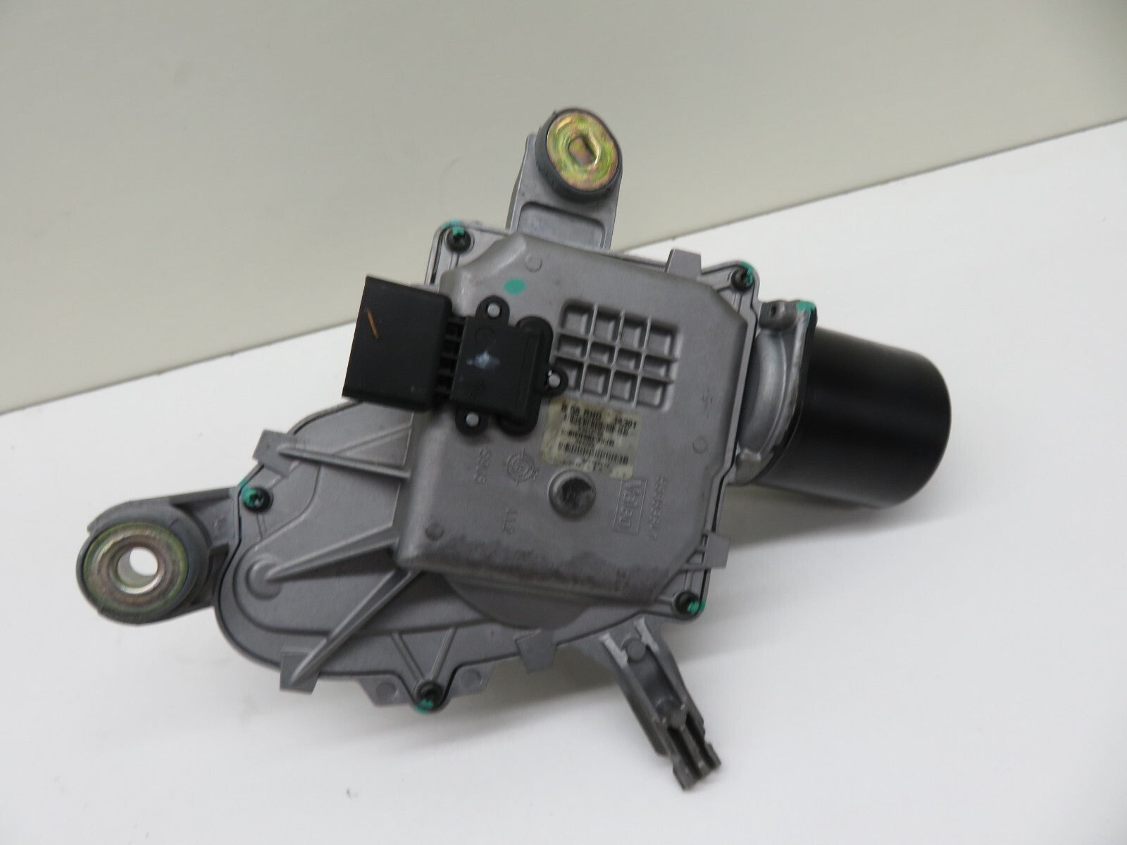 CITROEN C4 GRAND PICASSO OS FRONT WIPER MOTOR 53630347 2004-2013 1055-18