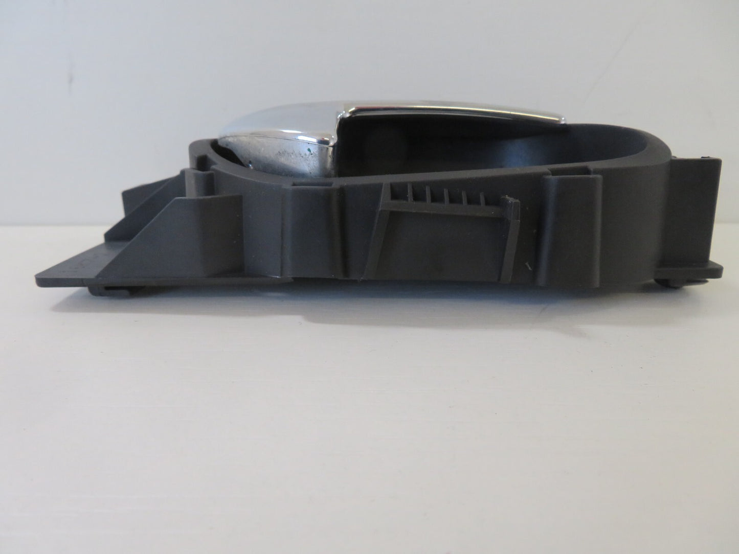 PEUGEOT 308 OSF INTERIOR DOOR HANDLE 2007-2013 1349-7