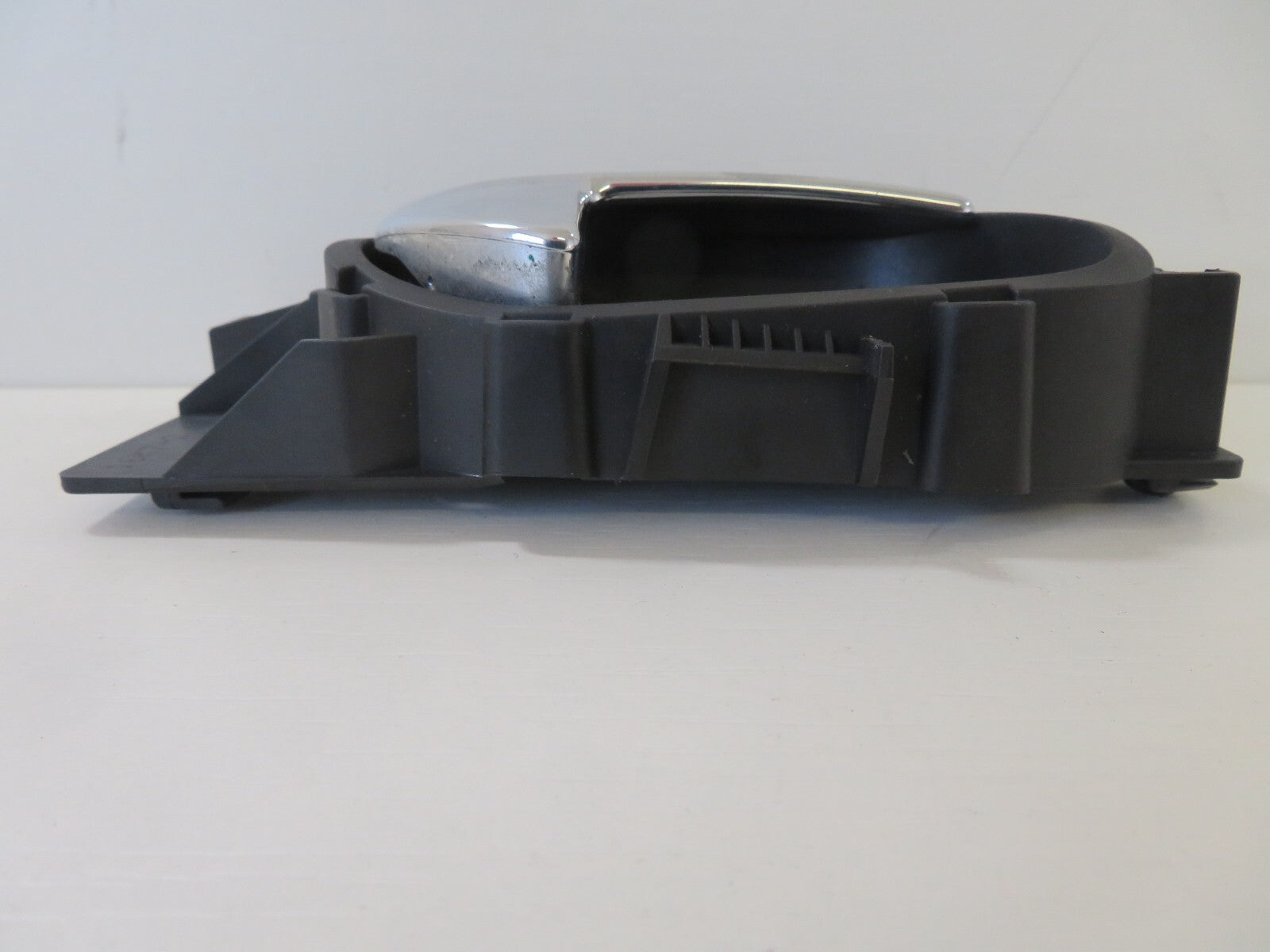 PEUGEOT 308 OSF INTERIOR DOOR HANDLE 2007-2013 1349-7