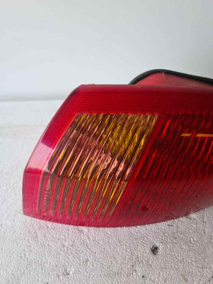 ALFA ROMEO 147 OS REAR TAIL LIGHT 2001-2006 A15