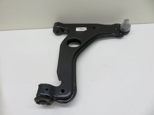 OS DRIVER FRONT LOWER CONTROL ARM FOR VAUXHALL VECTRA 1995-2002 BWB1659P