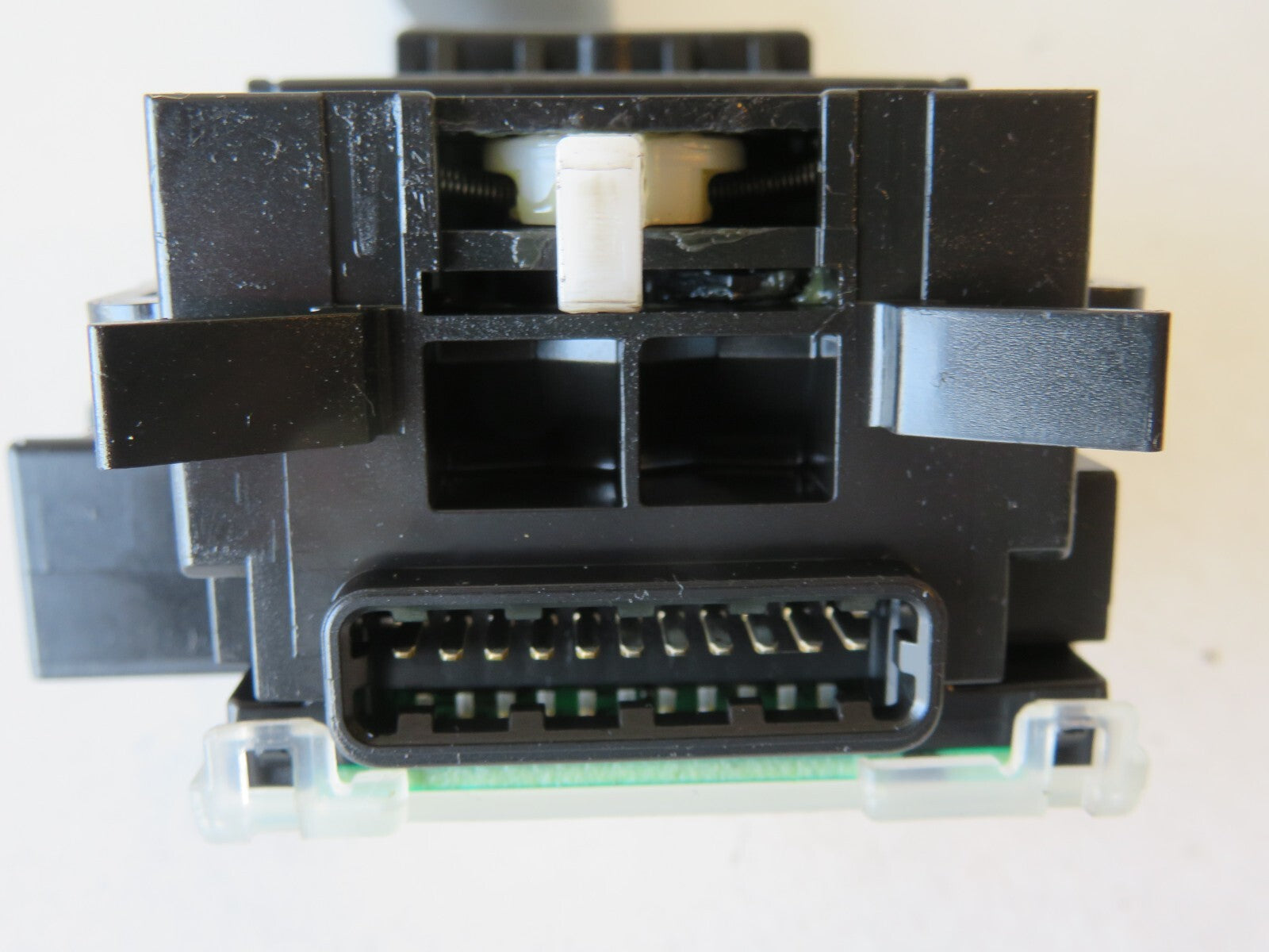 MITSUBISHI COLT CZ1 INDICATOR STALK 04-08 AMS1652