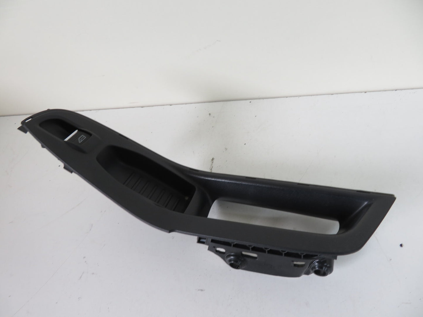 FORD FIESTA ST180 NSF PASSENGER WINDOW SWITCH 2013-2017 1157-5