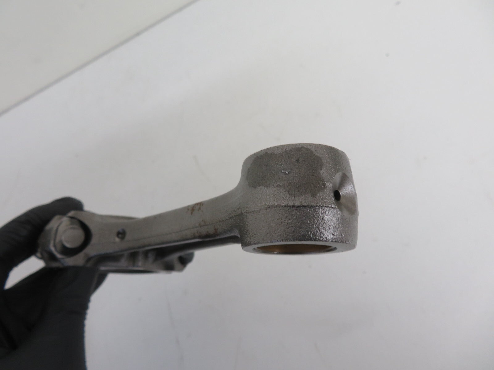 TOYOTA MR2 MK2 CELICA 3SGTE REV 1 CON ROD NUMBER 1