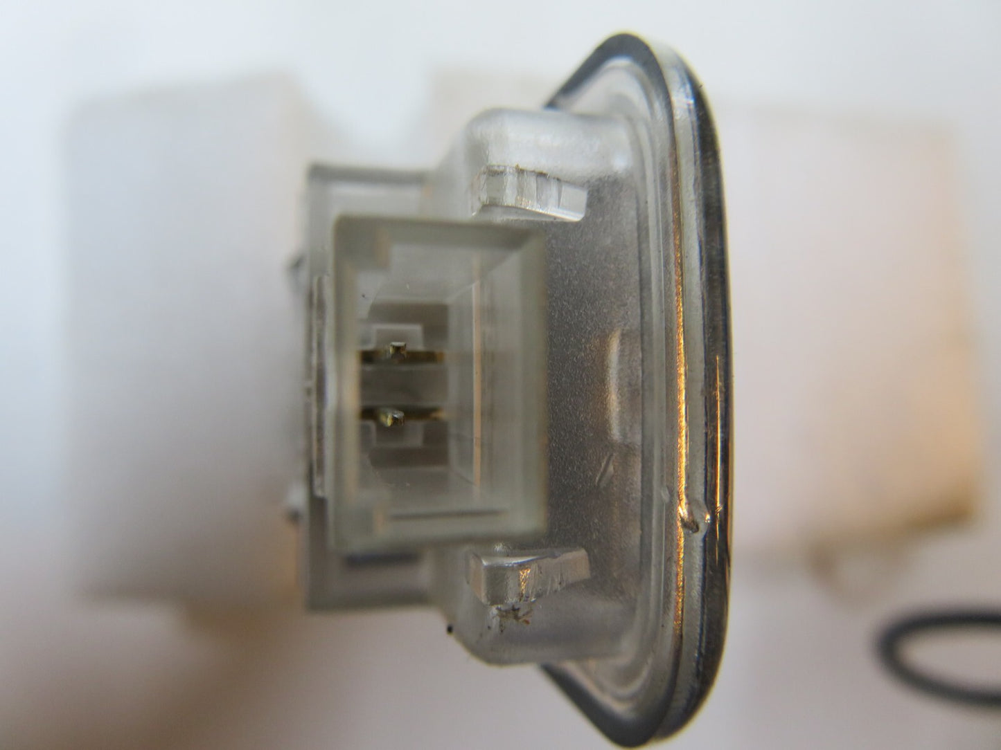 AUDI TT MK1 INTERIOR ROOF VISOR LIGHT 1998-2004 B6-2