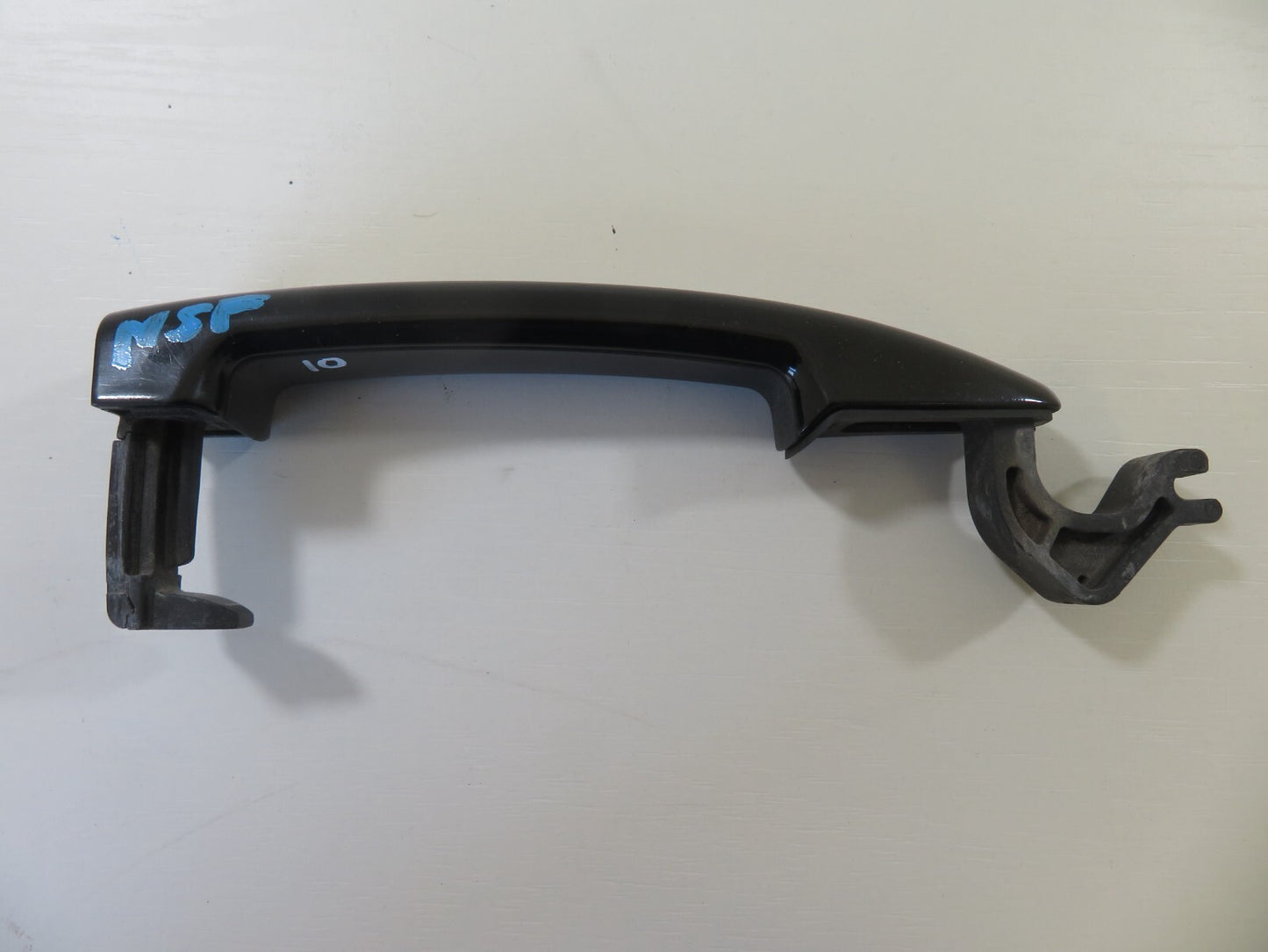 PEUGEOT 308 NSF EXTERIOR DOOR HANDLE 2007-2013 1342-10