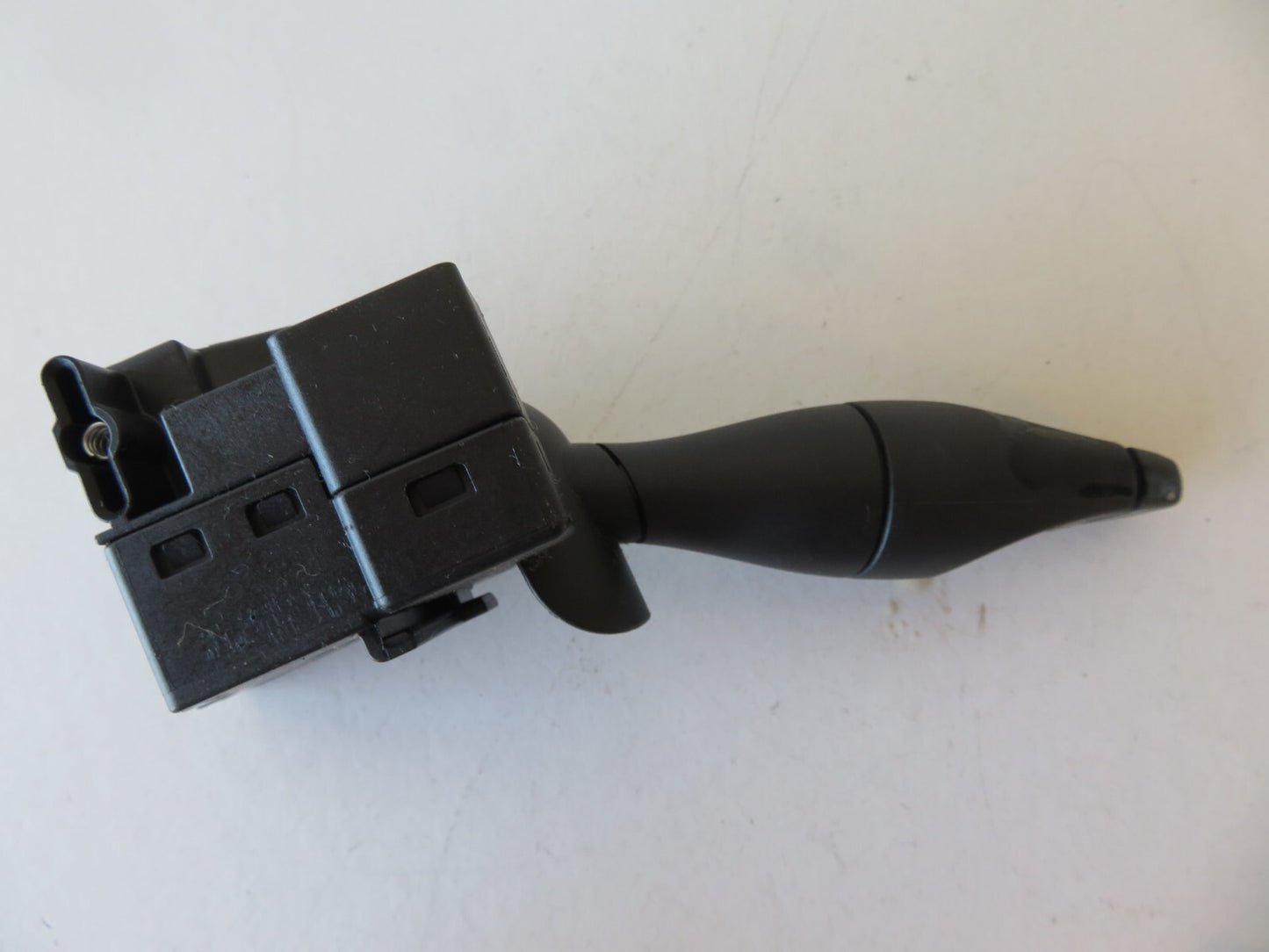 FORD MONDEO MK3 INDICATOR STALK 1S7T-13335-BE 2001-2007 RA04