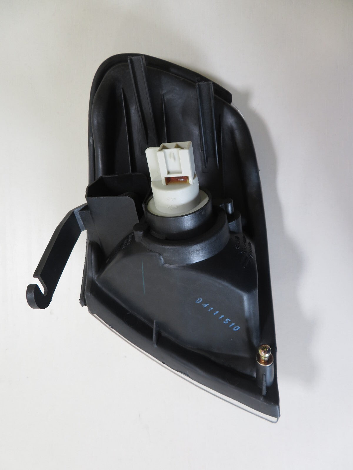 OS DRIVER RH FRONT INDICATOR LIGHT LUCAS LPB428 FOR NISSAN ALMERA 1995-1997