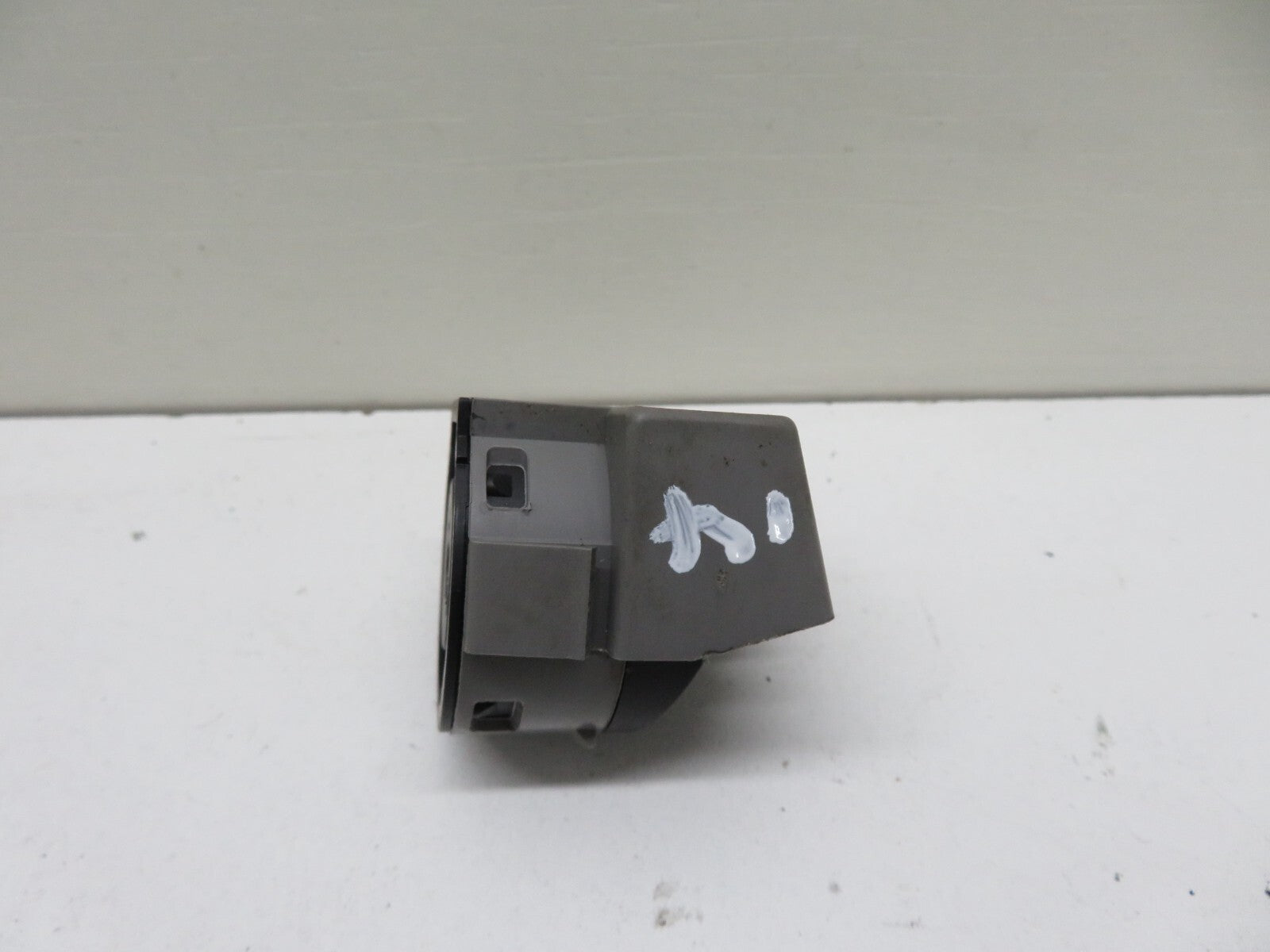 FORD FOCUS ST IGNITION SWITCH 2006-2010 1257-14