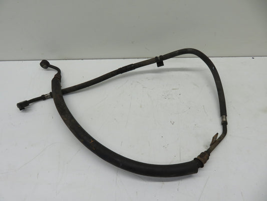 TOYOTA MR2 MK2 3SGTE REV 1-2 FUEL PIPE FILTER TO INJECTOR RAIL 1989-1993