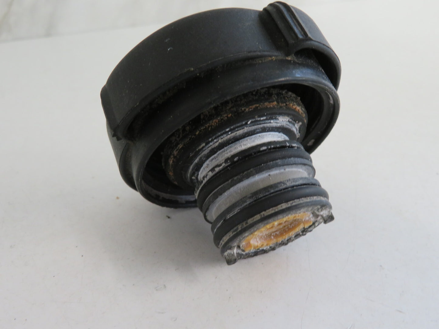 ROVER 75 ANTIFREEZE COOLANT CAP 1999-2005 AM1458-8