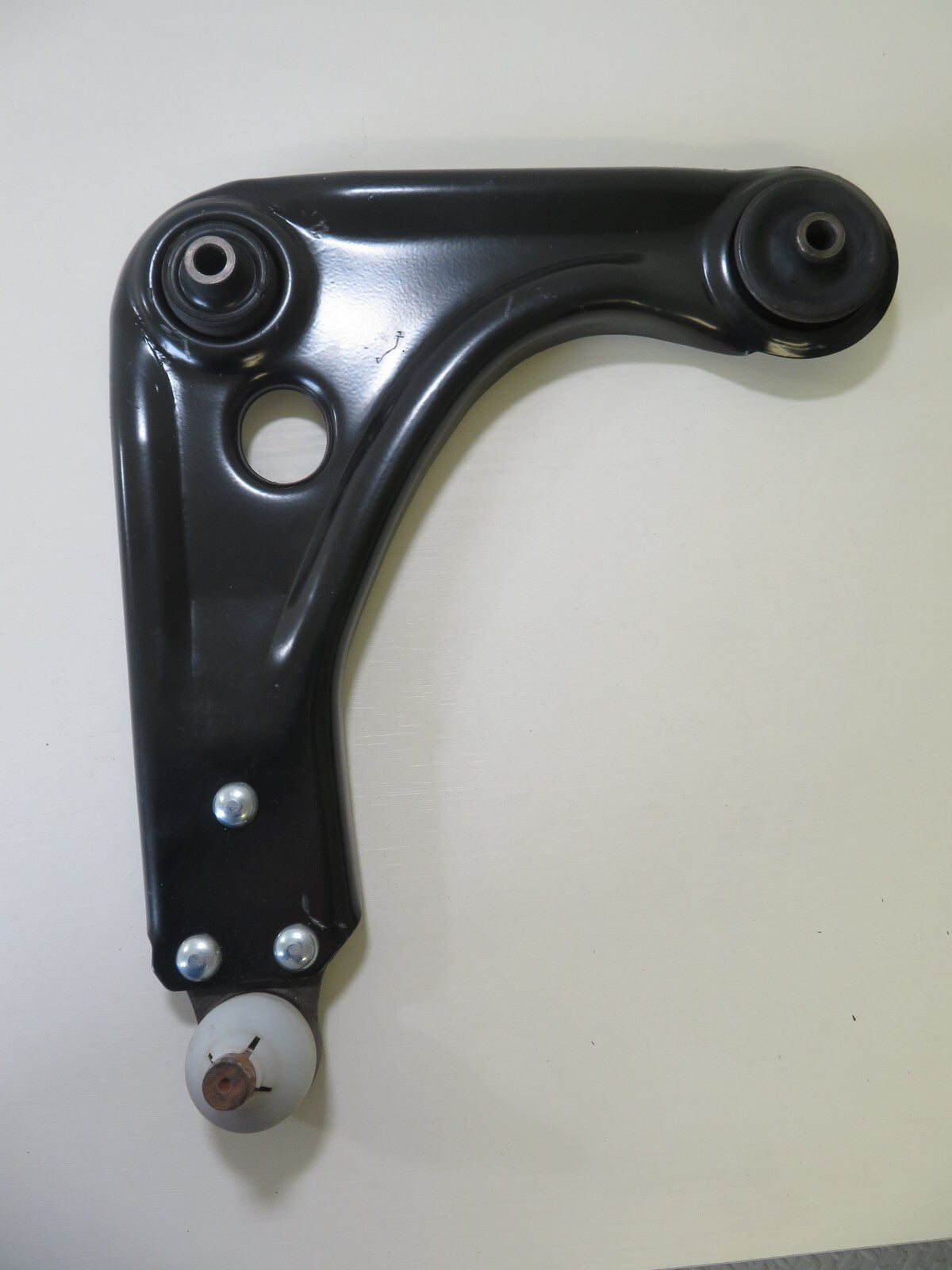 NS PASSENGER FRONT LOWER CONTROL ARM FOR FORD KA MK1 1997-2008 BSJ1899S