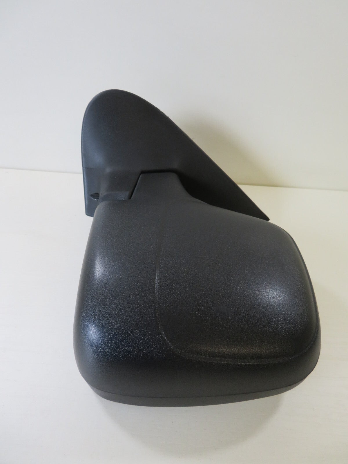 NS PASSENGER LH DOOR WING MIRROR FOR CITROEN BERLINGO NDM081X40 1997-2008