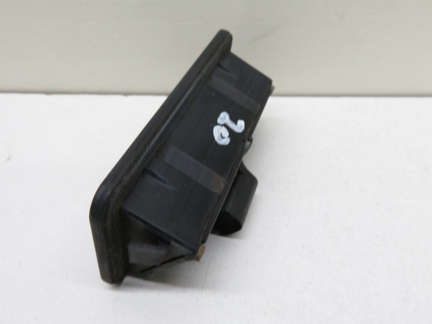 FORD S-MAX TAILGATE BOOT RELEASE SWITCH 6M51-19B514-AB 2006-2014 1802-20