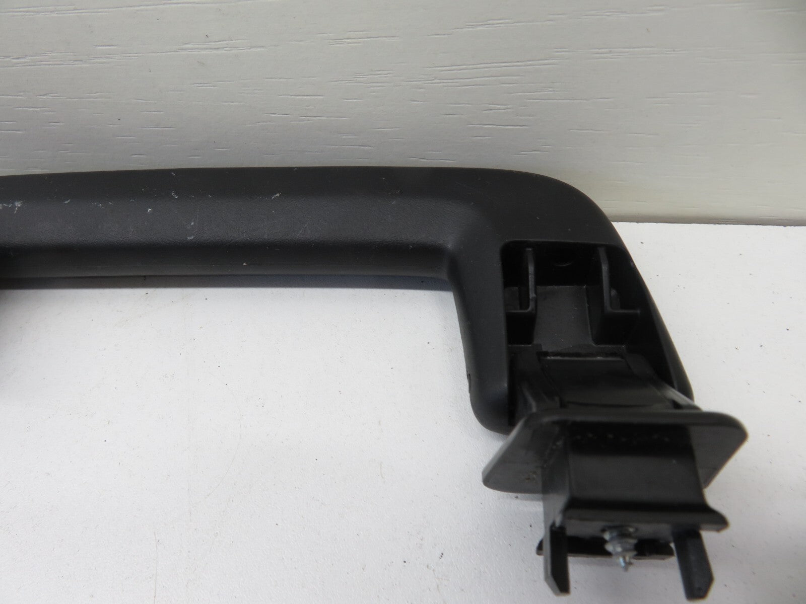 FORD FOCUS ST REAR ROOF HANLDE TRIM 2006-2010 1299-20