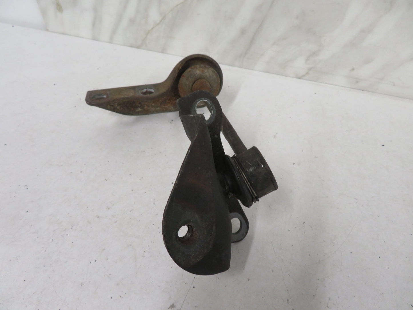 TOYOTA MR2 MK2 ENGINE STABILIZER LINK 1990-1999 MIX1500-5