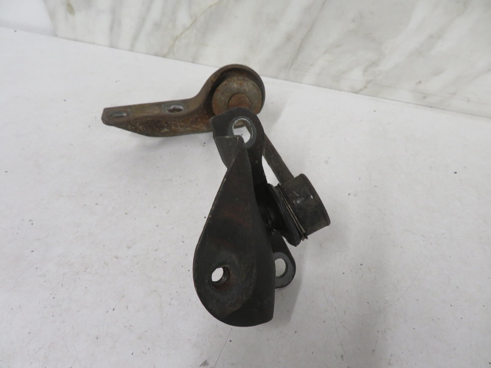 TOYOTA MR2 MK2 ENGINE STABILIZER LINK 1990-1999 MIX1500-5