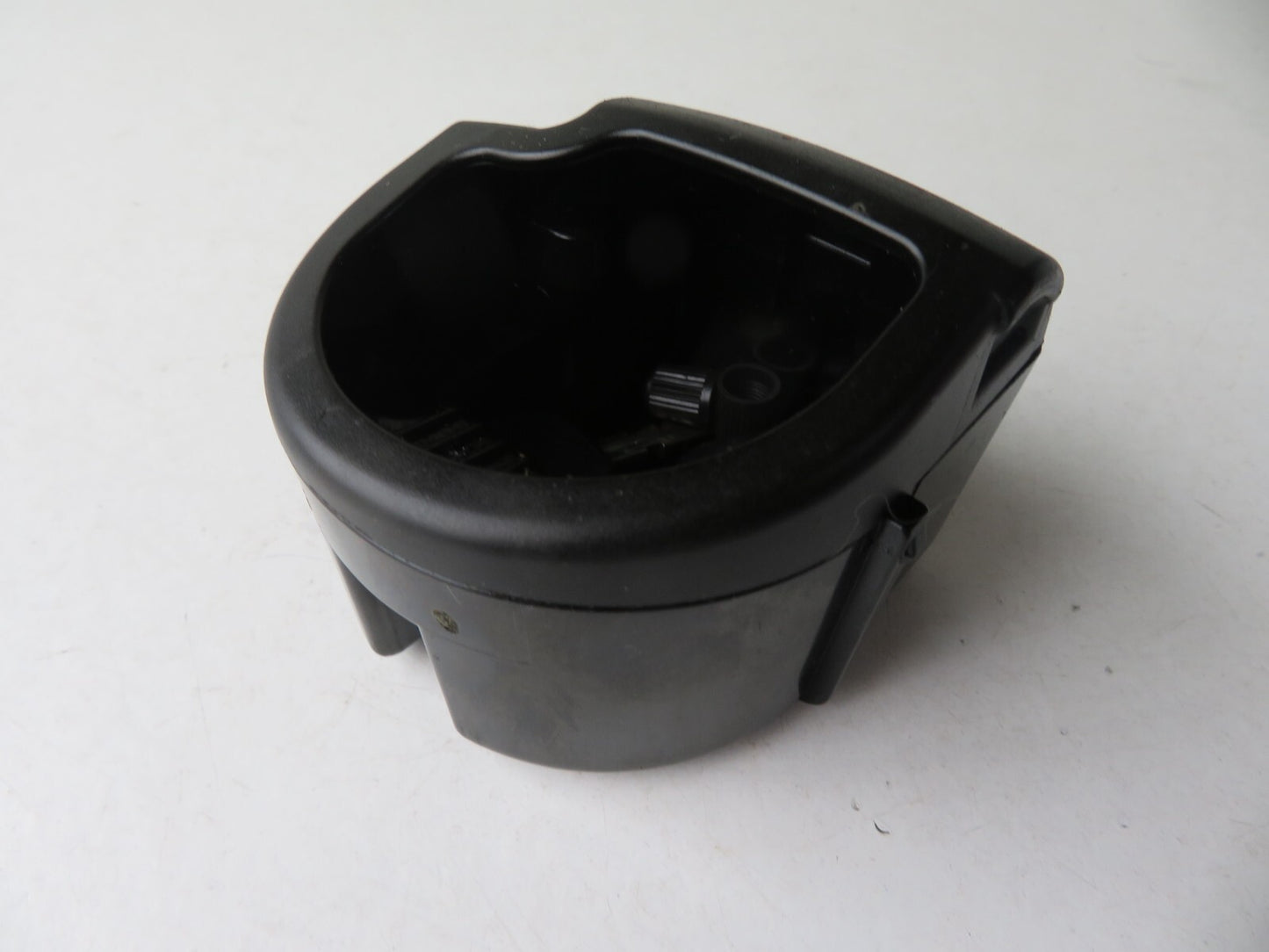 MAZDA MX5 MK2 CUP HOLDER INSERT STORAGE N066646102 1998-2004 A1204-14