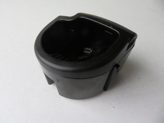 MAZDA MX5 MK2 CUP HOLDER INSERT STORAGE N066646102 1998-2004 A1204-14