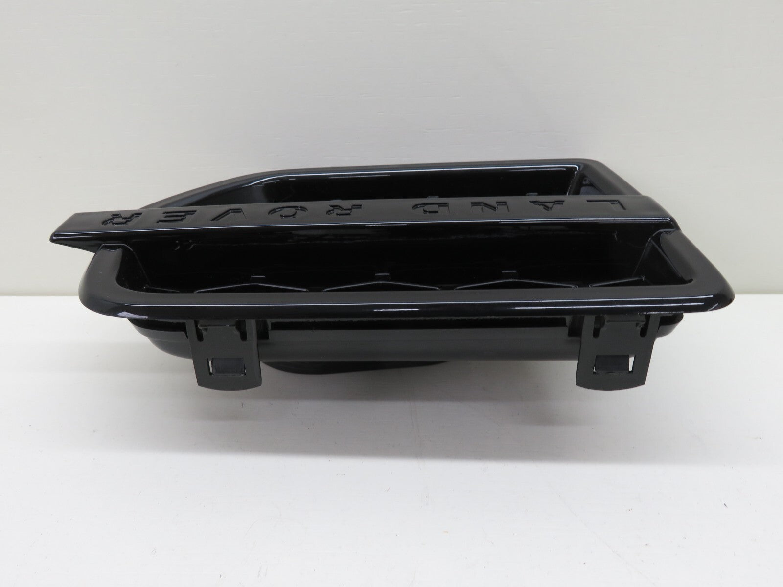 OS DRIVER FRONT GRILLE VENT FOR LAND ROVER DISCOVERY 2009-2018 L319