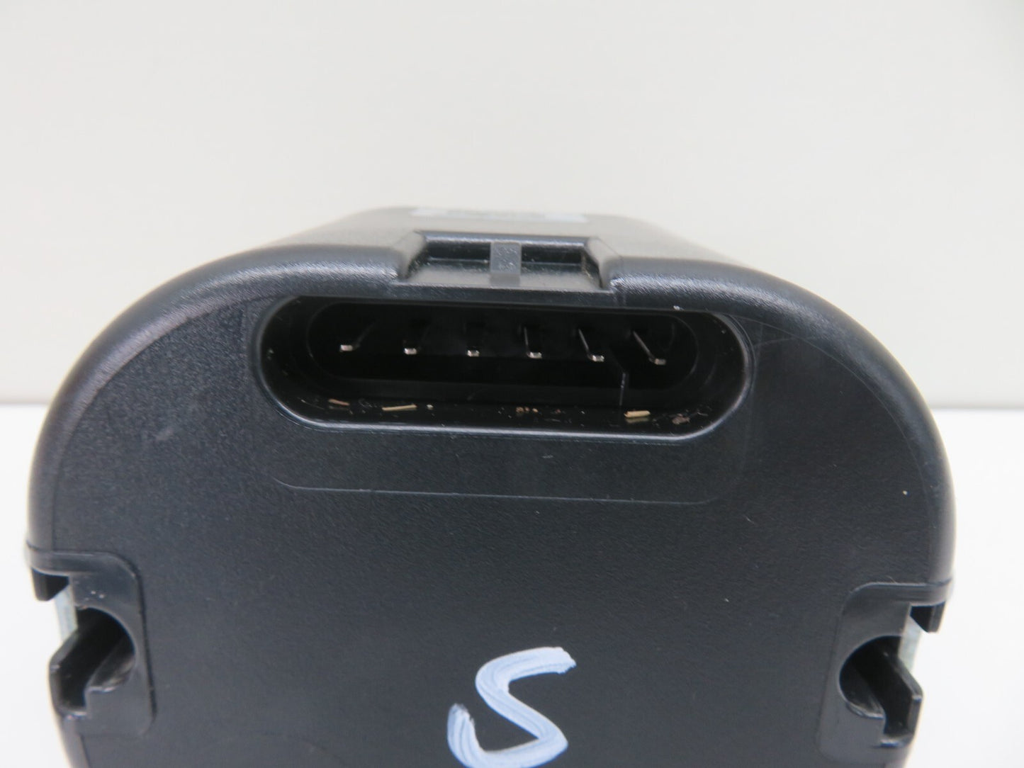 HONDA CRV MK2 ALARM SIREN 2002-2006 #1211-5