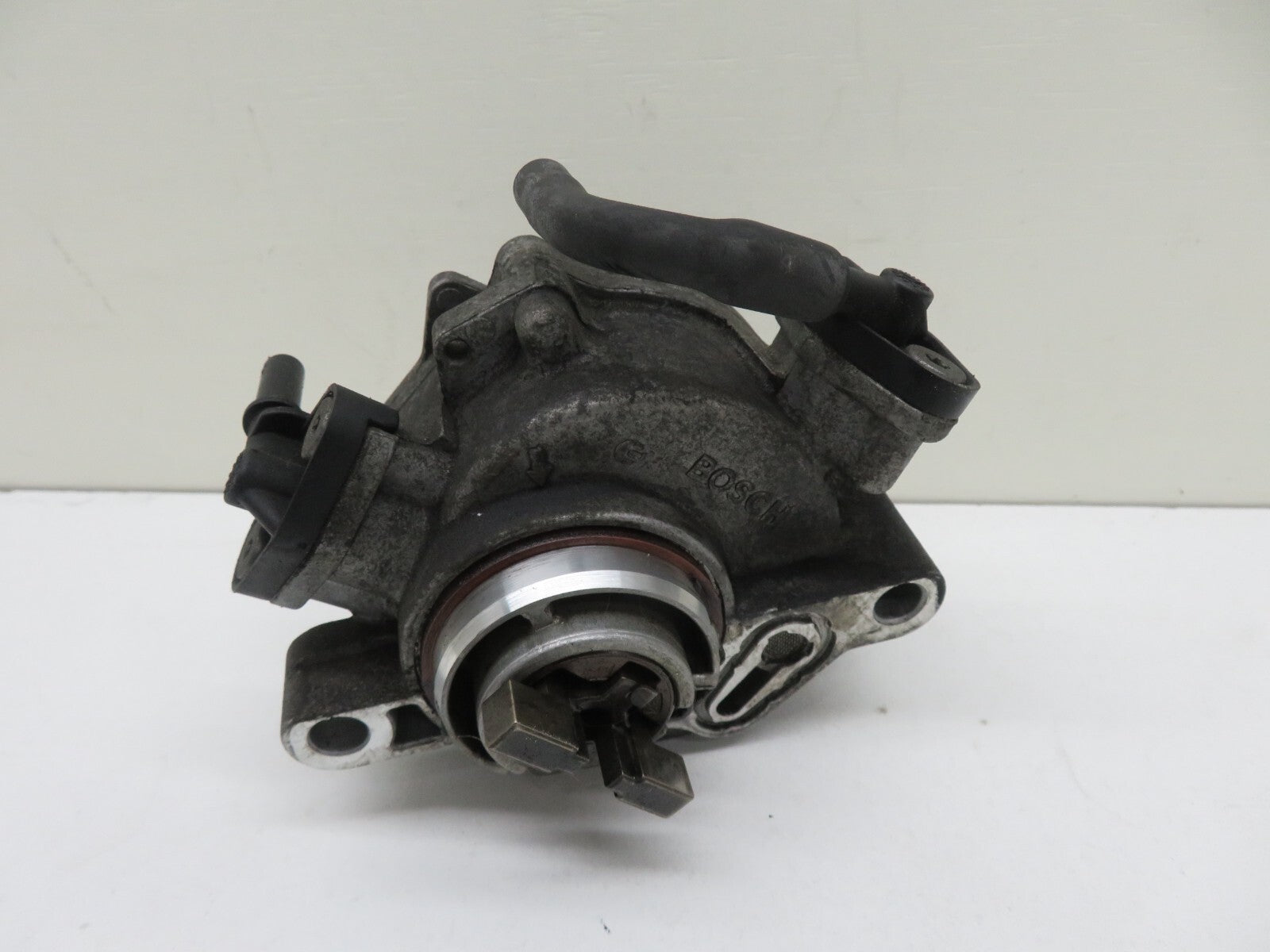 FORD MONDEO MK4 1.6 DIESEL T1DB BRAKE VACUUM PUMP 9684786780 2007-2014 1724-1