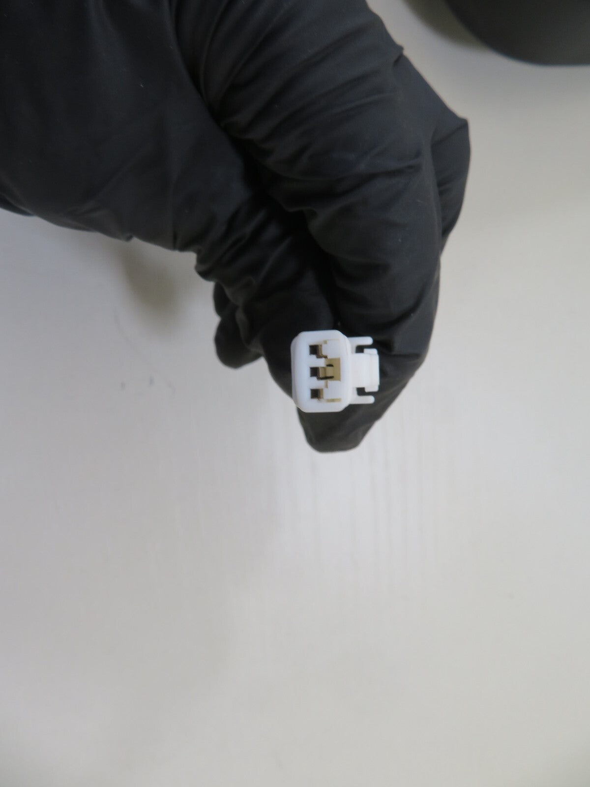 OS DRIVER RH DOOR WING MIRROR 388-TYD215E FOR TOYOTA COROLLA 1992-1997 BRMT