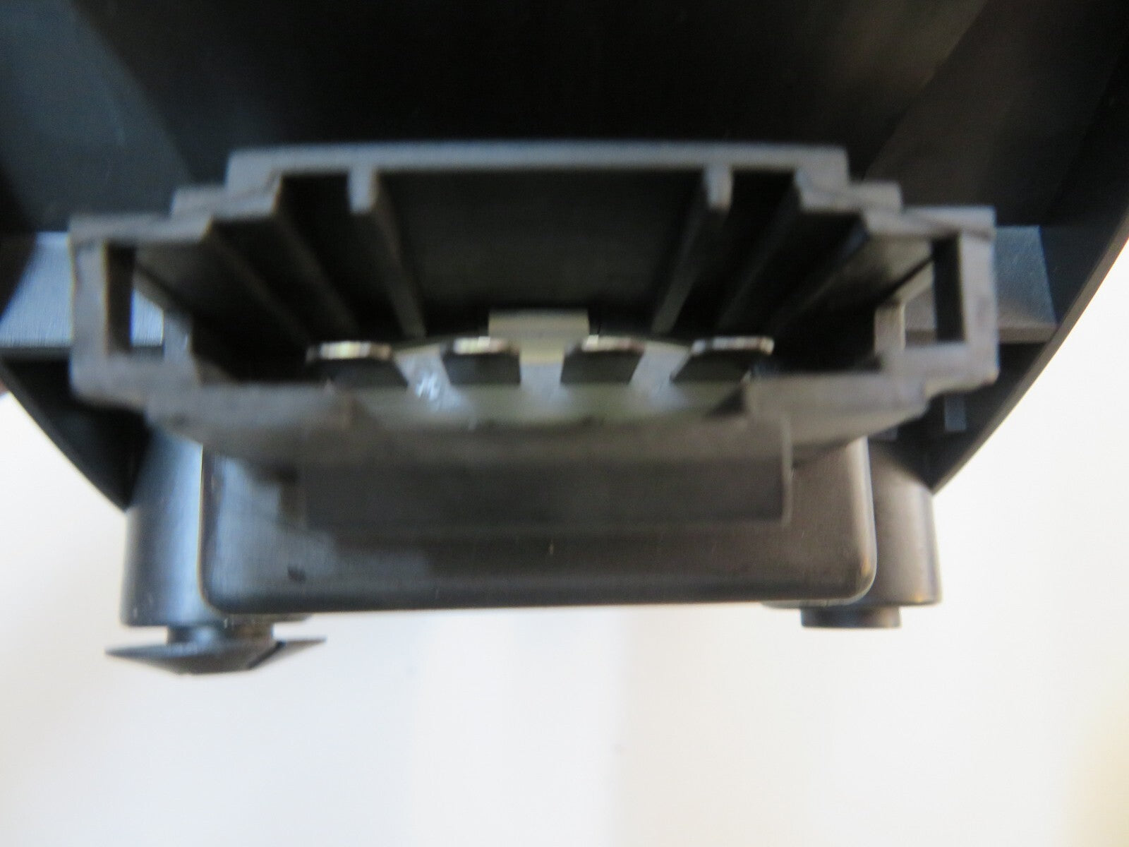 VOLKSWAGEN VW GOLF MK4 HEATER BLOWER MOTOR RESISTOR 1997-2004 AMS21