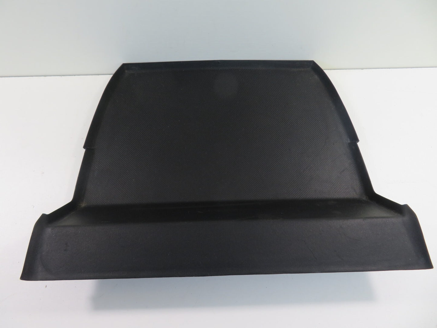 FORD C MAX DASHBOARD RUBBER INSERT STORAGE TRIM 2006-2010 1532-19