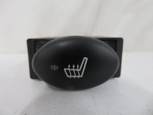 ROVER 75 HEATED SEAT SWITCH YUG101980 1999-2005 MIXA1540-23