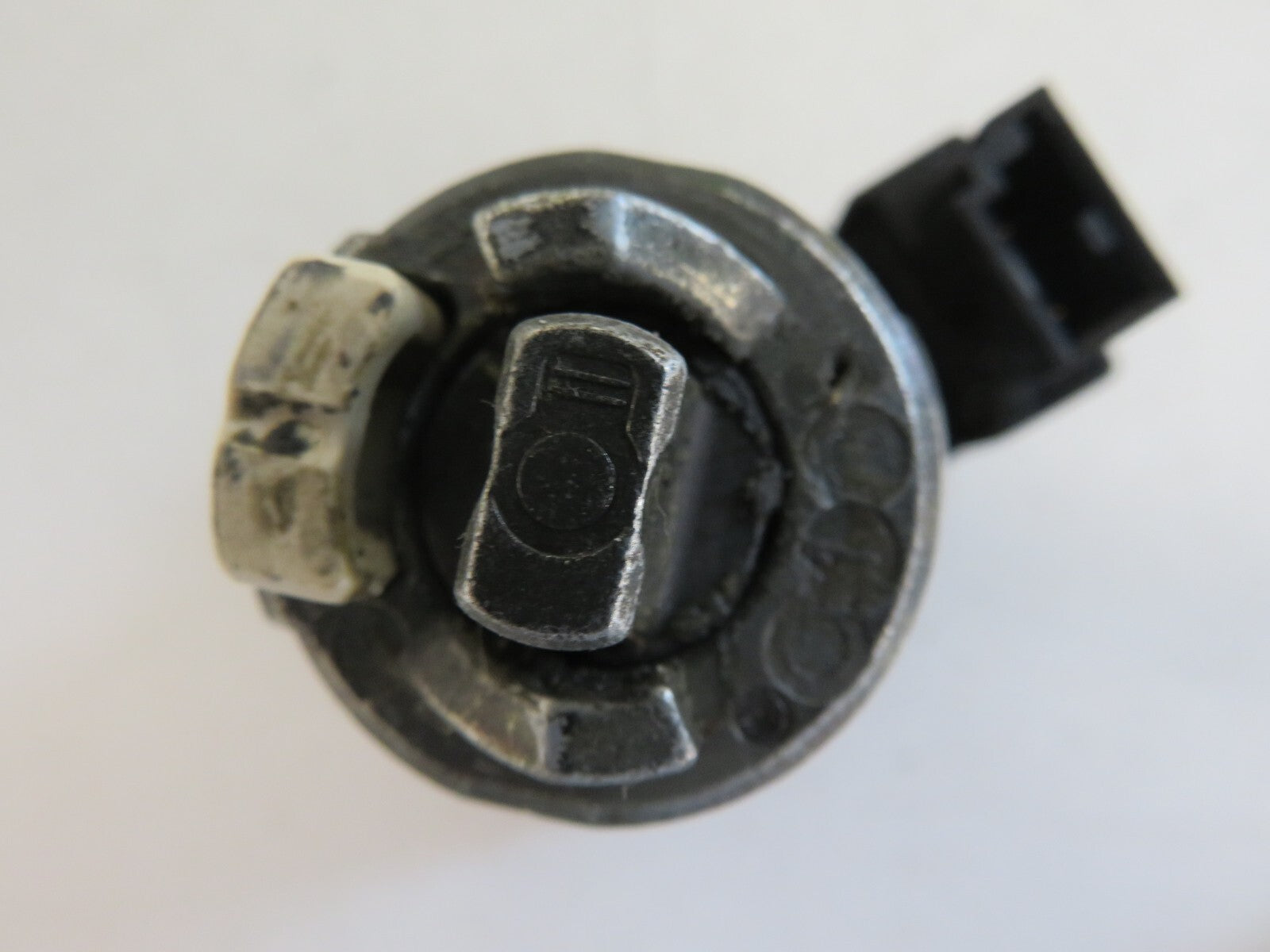 BMW MINI COOPER ENGINE ECU KIT 7521545 2000-2005 A1835-1