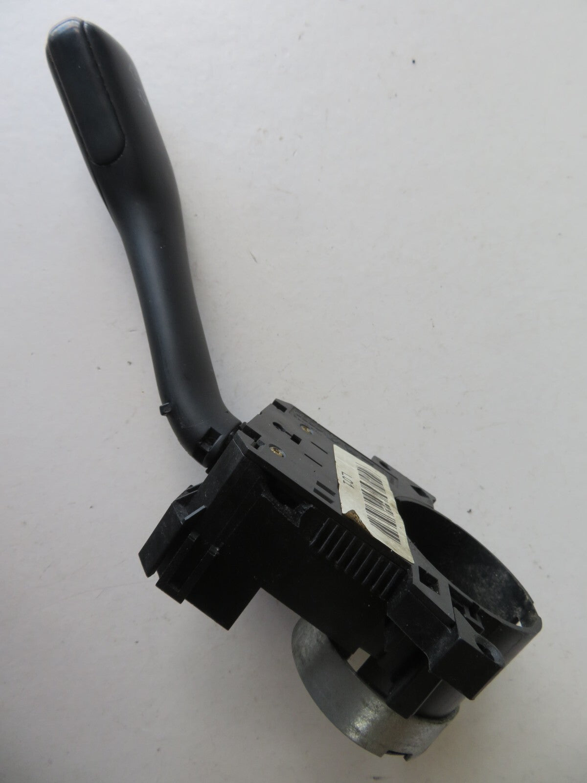 VOLKSWAGEN VW GOLF MK4 INDICATOR STALK 8L0953531G 1998-04 AMS1510-15