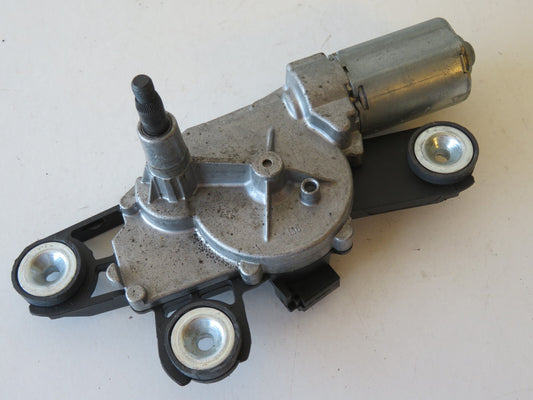 FORD MONDEO MK3 HATCHBACK REAR WIPER MOTOR 2s71-a17k441-ab 2001-2007 RA04