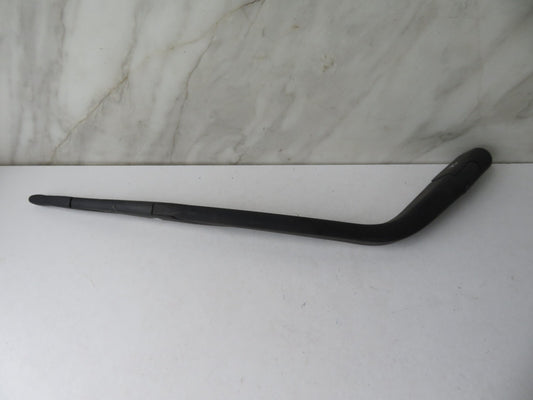 HYUNDAI I10 REAR WIPER ARM 2008-2012 A1632-2