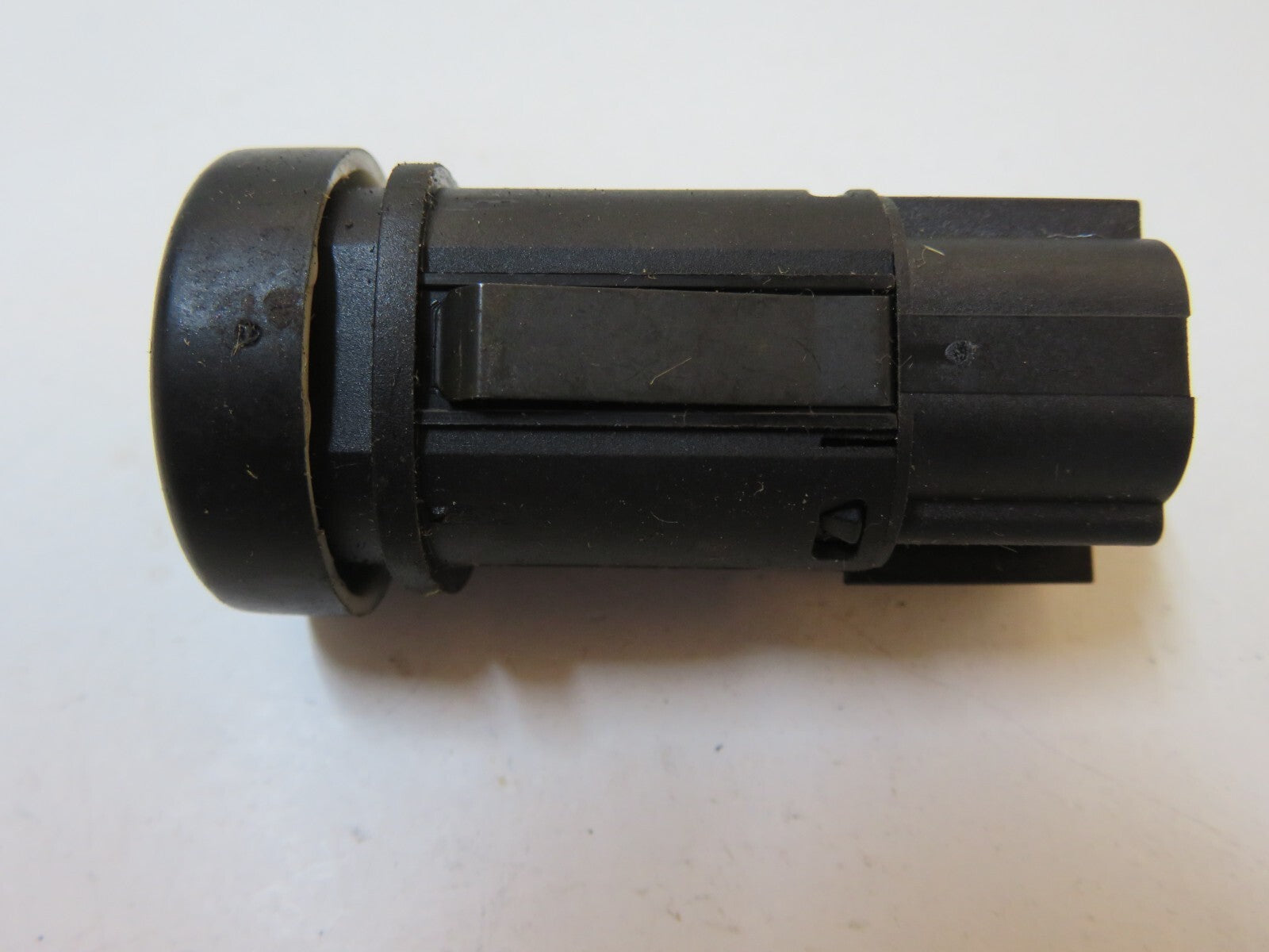 FORD KA MK1 BOOT RELEASE SWITCH 5S5T-19B514-AA 1996-2008 B9