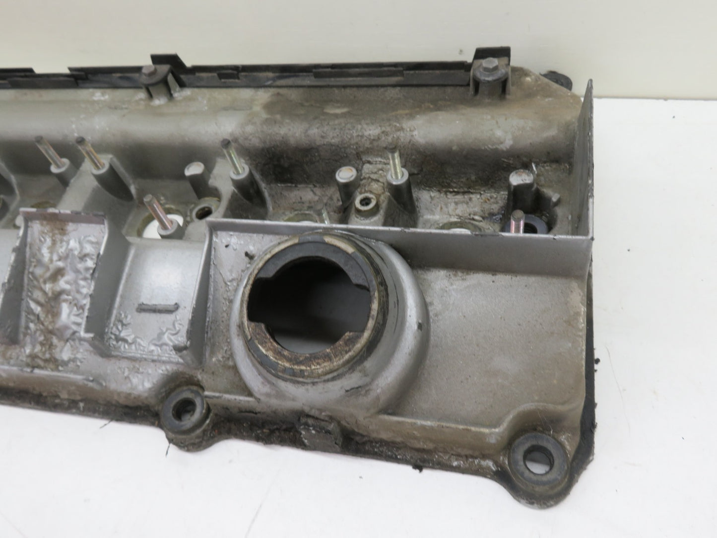 BMW E36 3 SERIES ROCKER CAM COVER 6 CYLINDER 17383859 1990-1999