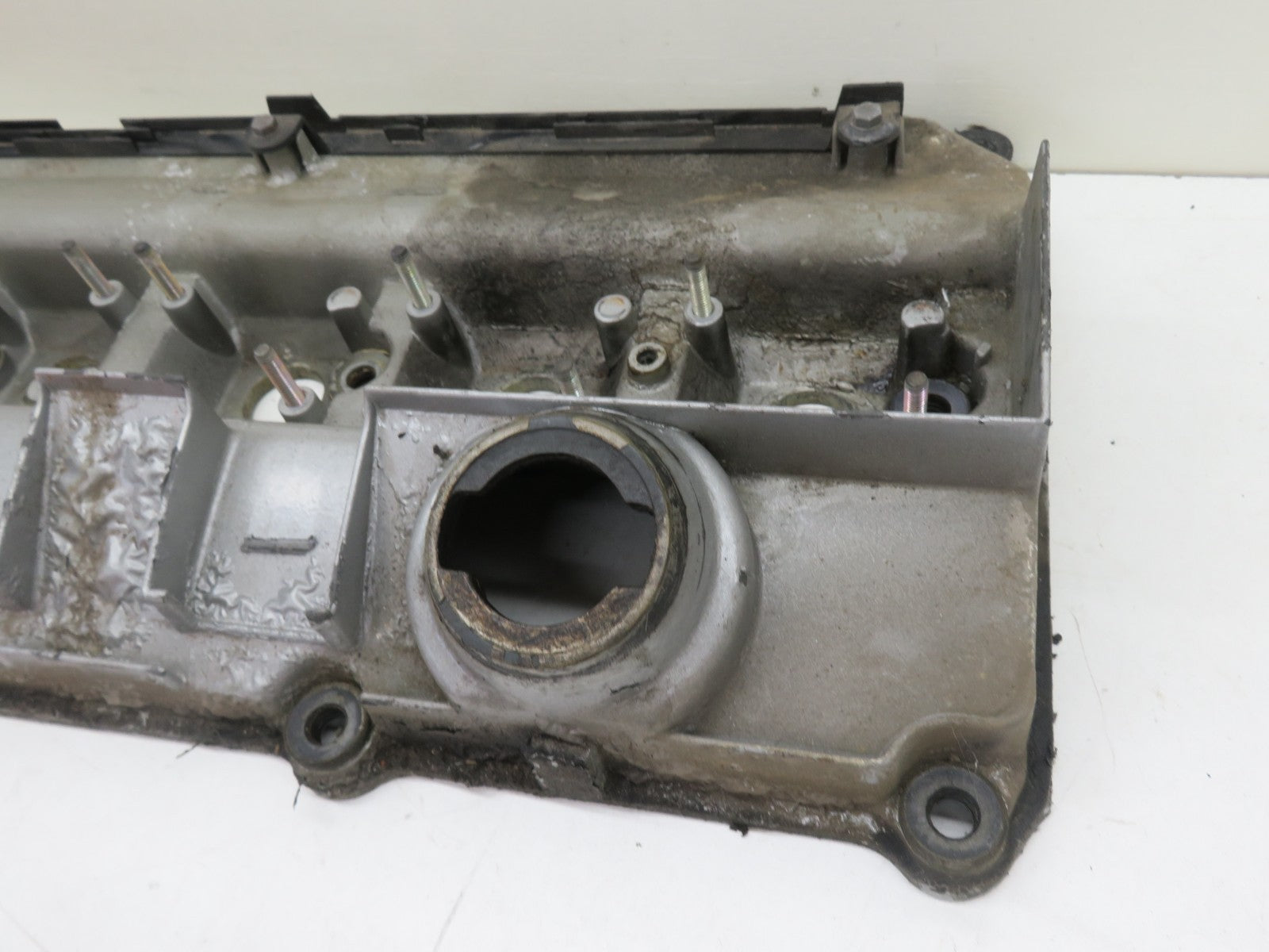 BMW E36 3 SERIES ROCKER CAM COVER 6 CYLINDER 17383859 1990-1999