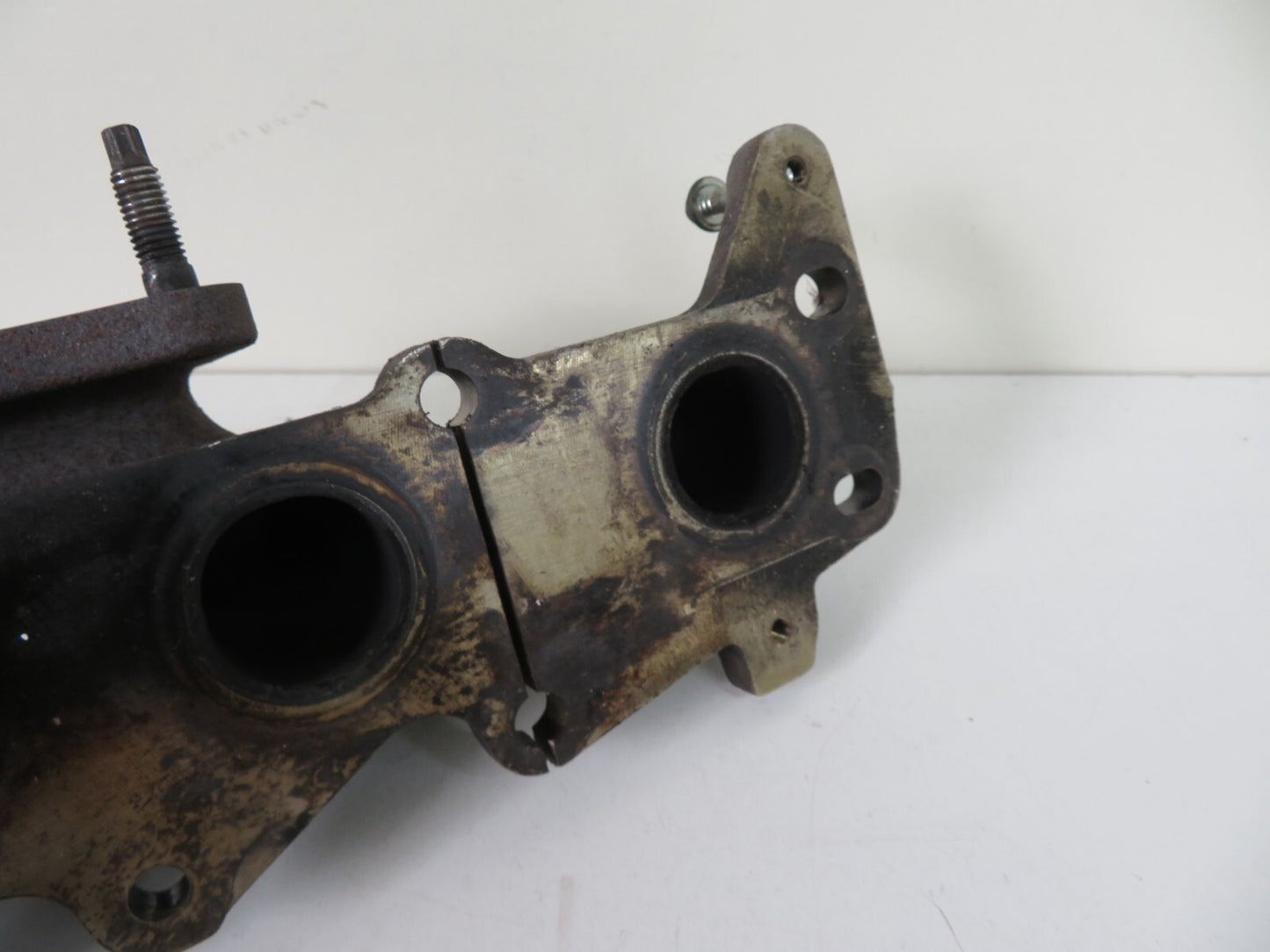 FORD FIESTA ST180 EXHAUST MANIFOLD BM5G-9431-DC 2013-2017 1157-3