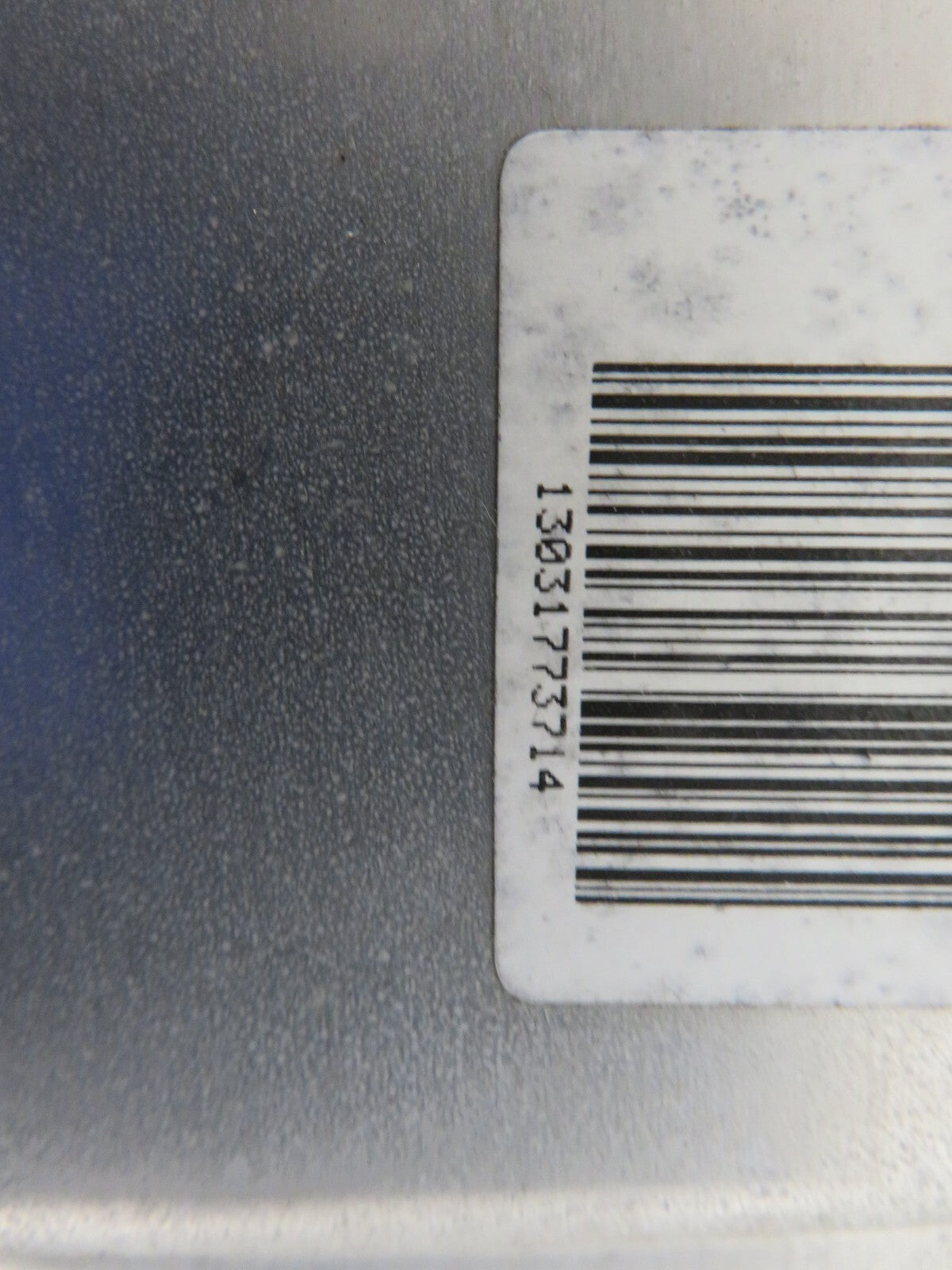 HYUNDAI GETZ ENGINE ECU 39106-22040 2002-2005 1234-2