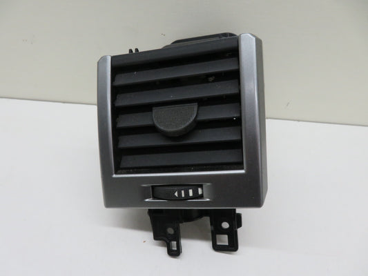 RANGE ROVER SPORT L320 DASHBOARD AIR VENT RH 2005-2009 1049-4
