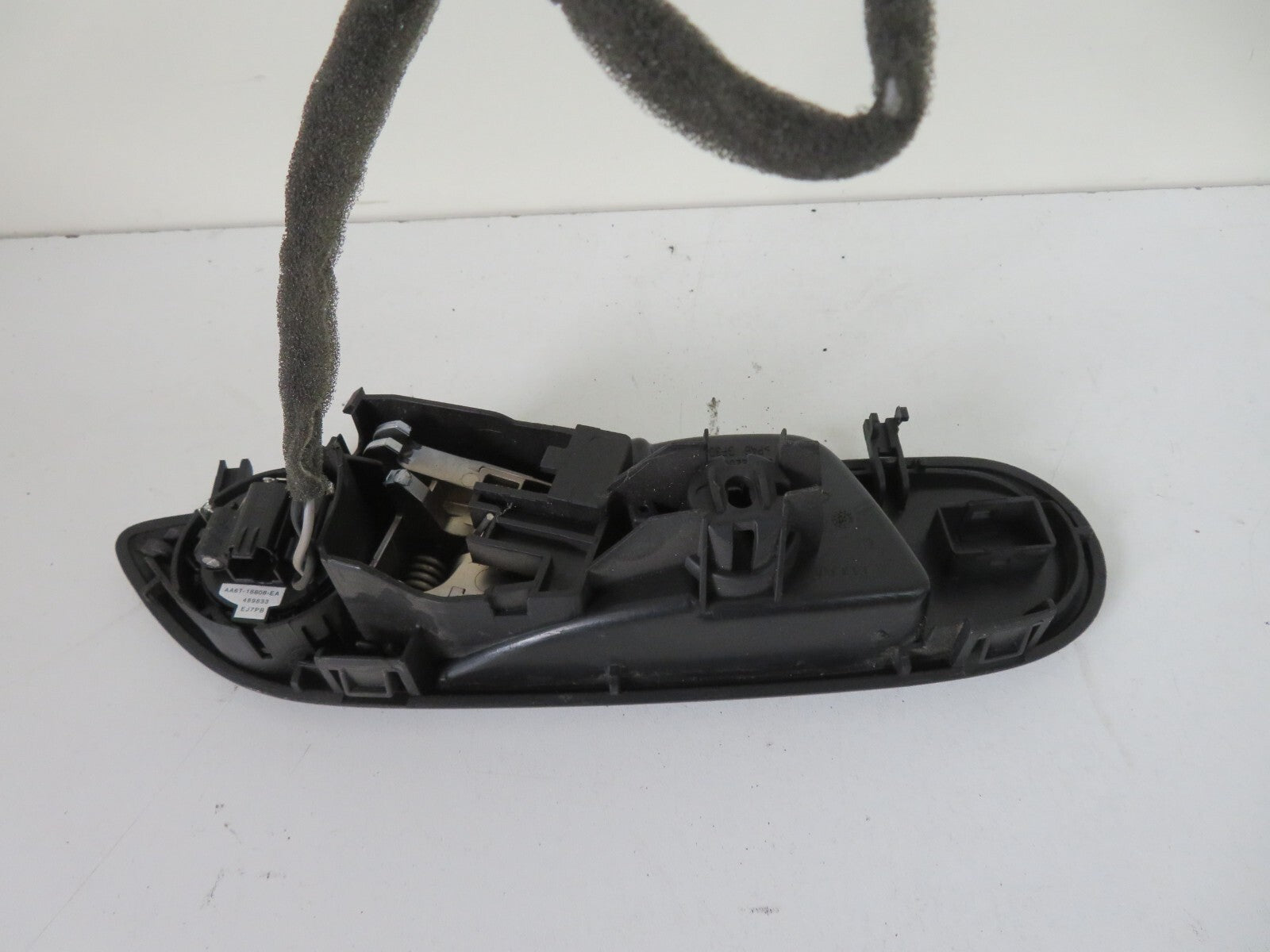 FORD FIESTA ST180 NSF PASSENGER DOOR HANDLE TWEETER 2013-2017 1157-4