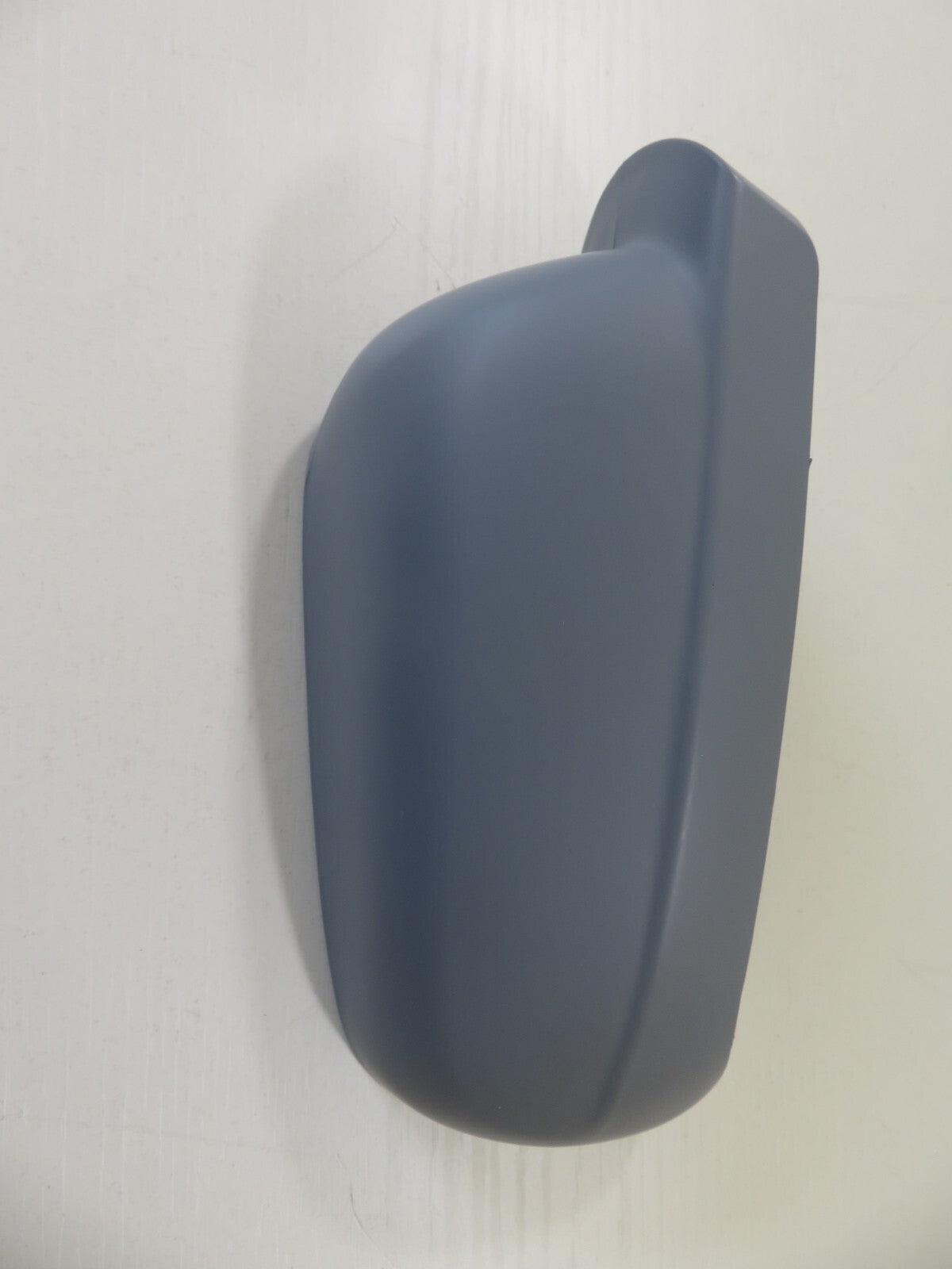 OS DRIVER RH DOOR WING MIRROR FOR VW PASSAT VW0527343 1997-1998 PRIMED BRMB